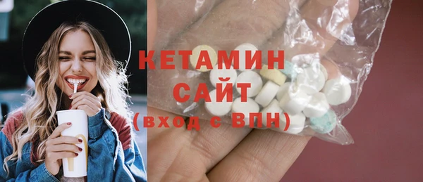 a pvp Магас
