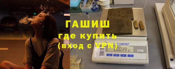 дурь Артём